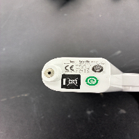 Thermo Fisher Scientific Set of 3 Pipet Filler S1 image 0